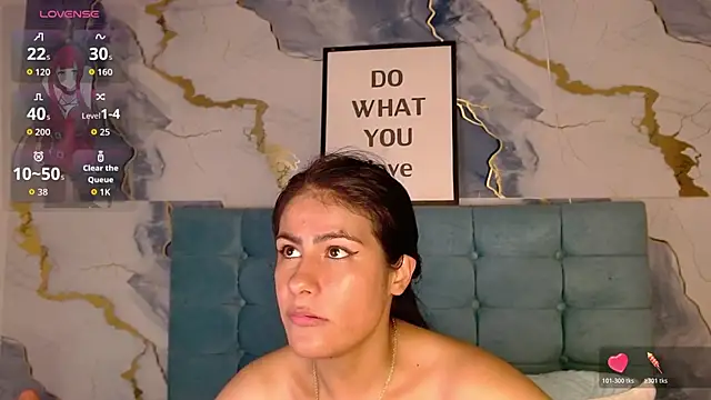 ailyngg live