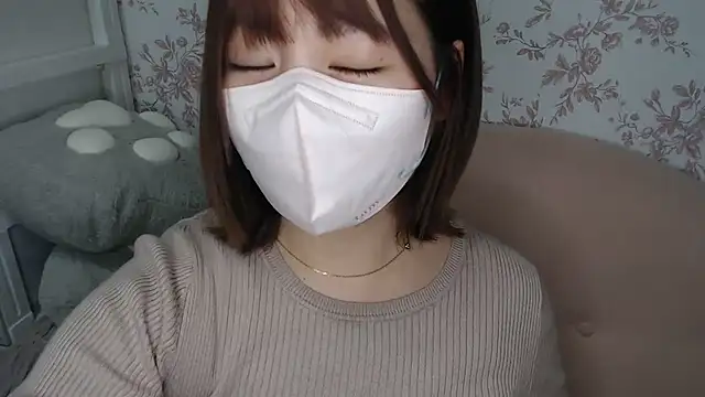 mei_hosina live