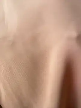 kiss_loo live