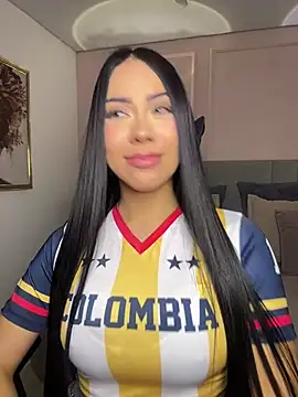 Miss_blue69 live