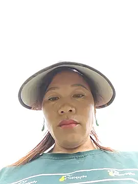 Jooj- live