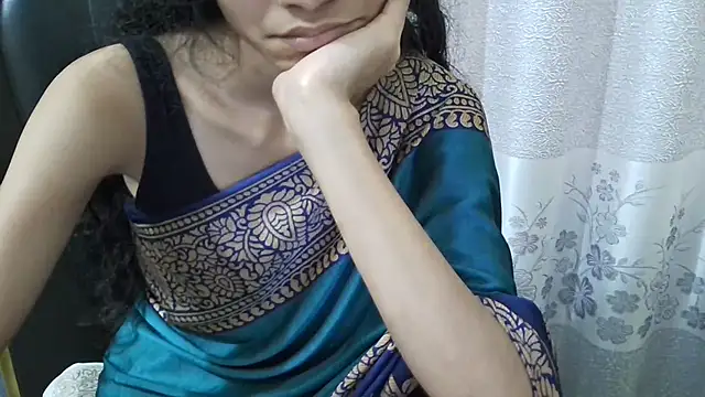 Shiuli_b live
