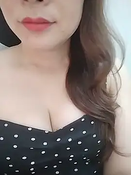Cogai-nhutnhat live