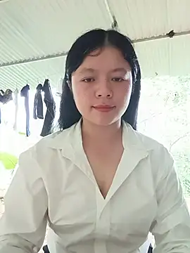 lisa-bae00 live