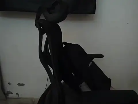 Shanaya_xo live