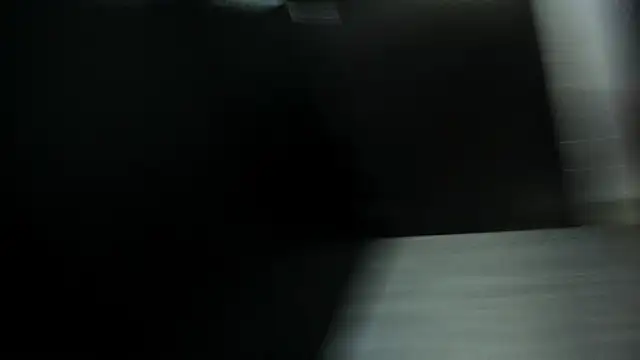 Lucy_Doll85 live