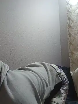 ShyBabe_07 live