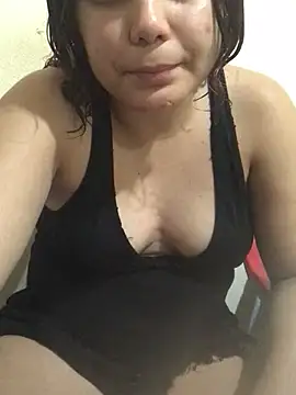 Cliaclara live