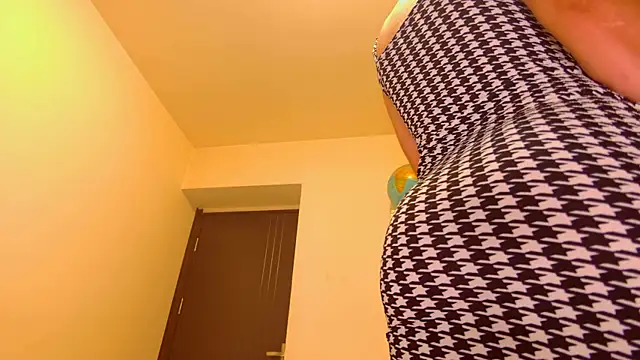 purpleariellx live