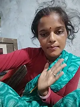 Maya_bhoji live