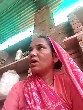 Muskan44s live