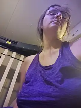 Queenle91 live