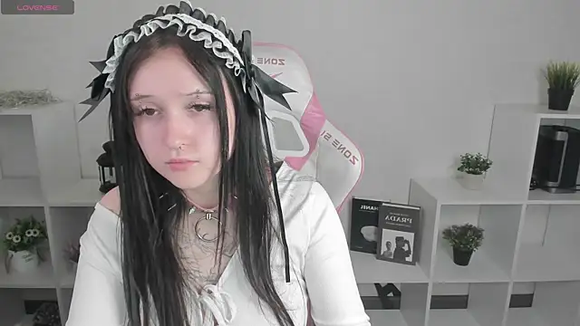 Emma-Blissa live