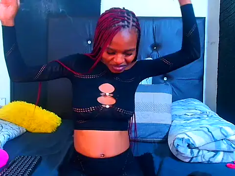 sexybitchh22 live