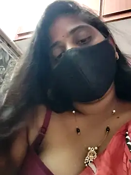 suma_telugu1 live