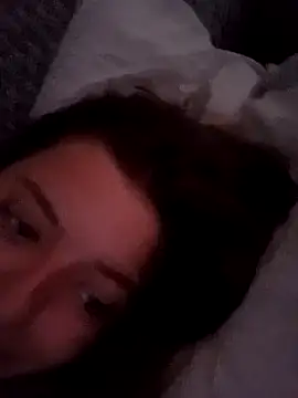 Werderwerememm live
