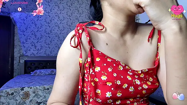 snow_white123 live