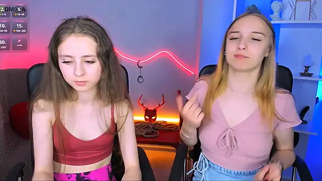rebecca_smile live