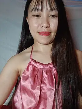 Cherry-squirtt live