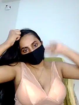 dipa-cute live