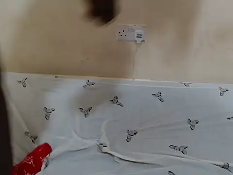 sweet_cecee live