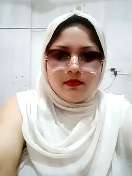 Nusrat-N live