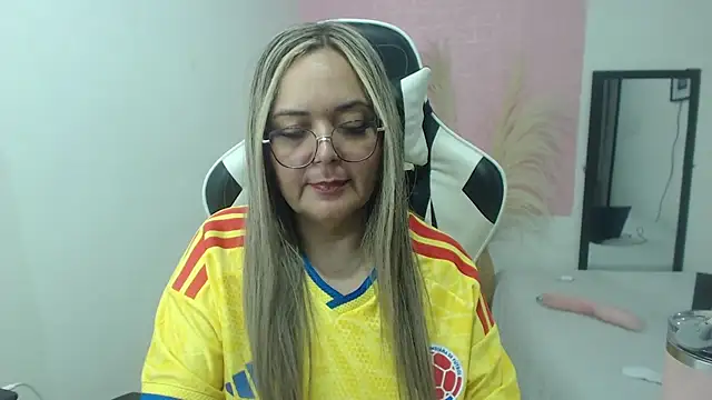 samy_vsn live