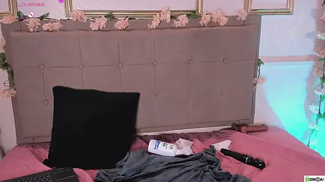 amandalee01 live