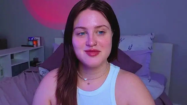 Sassy_Talkin_ live