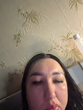 Naughtbaby_2025 live