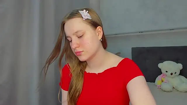 Candy_Cansew live