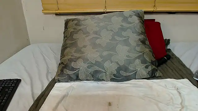 ThickChocolate live