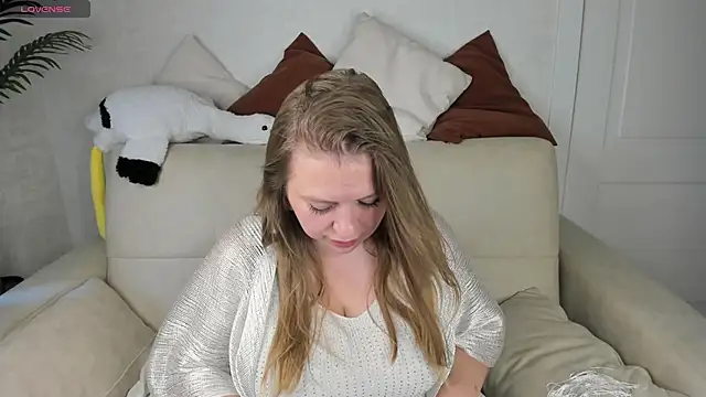 CleoXotie live