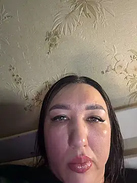 Naughtbaby_2025 live