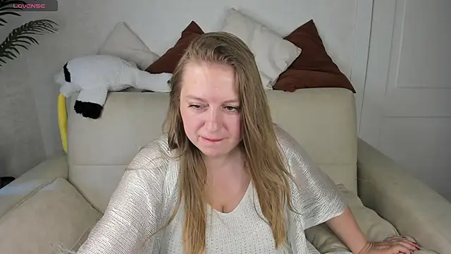 CleoXotie live