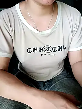 Ama-ra live