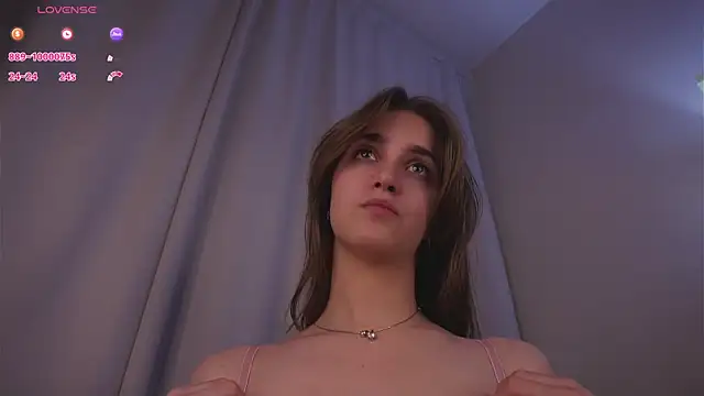 ClarineCasebolt profile