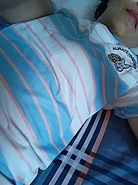 Doremon_95 live