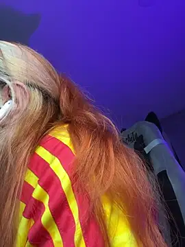 Sophia_Weest99 live