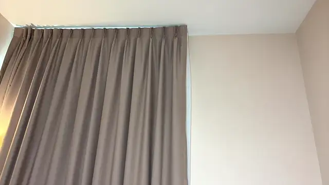 Natasha_babygirl1 live