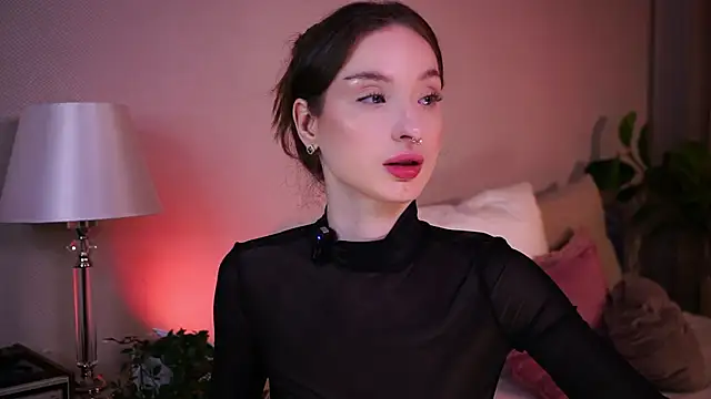 lexy_exe live