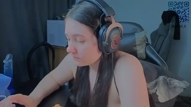 Holy_Kveta live