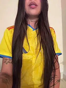 babedemon666 live