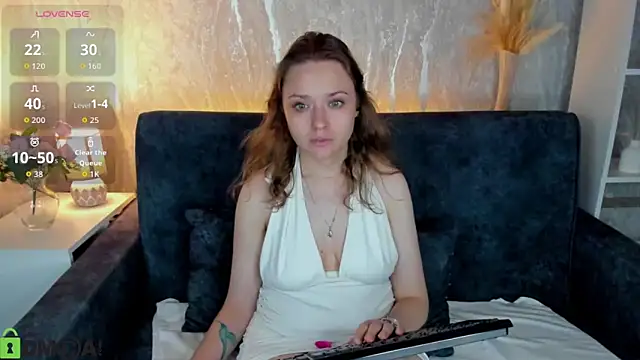 Linda_Bryant live