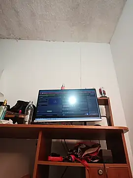 HORNY_MATURE25 live