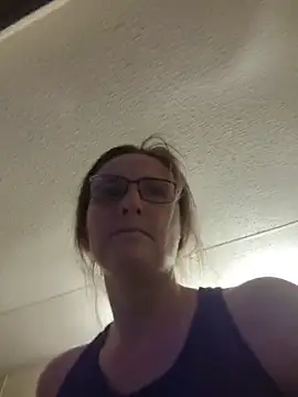 Queenle91 live