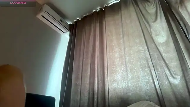 SelinaKayy live