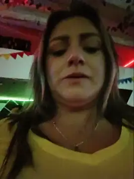 cataleyamyst live