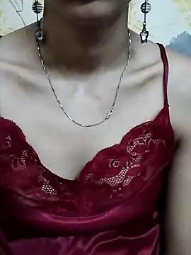 Rani_janam_ live