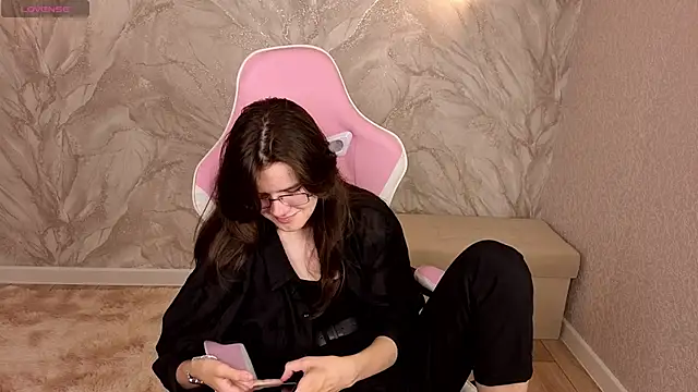 Rita_Addams live